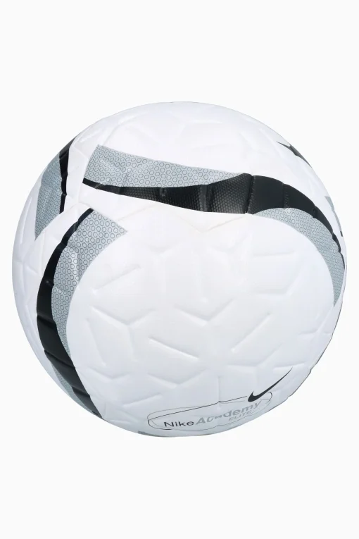 Футбольний м&rsquo;яч Nike Academy Elite HV6281-100