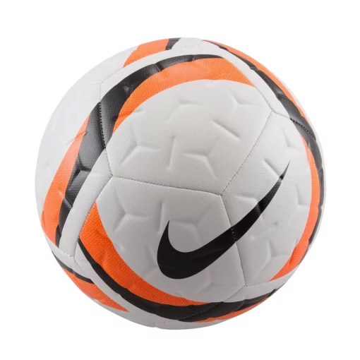 Футбольний м'яч Nike Academy HV4387-102 розмір 5