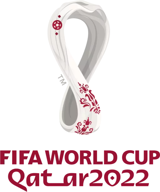 Футбольний м'яч Adidas 2022 World Cup Al Rihla Competition H57792, розмір №4