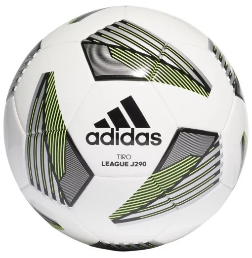 Футбольний м'яч Adidas TIRO League 290g FS0371