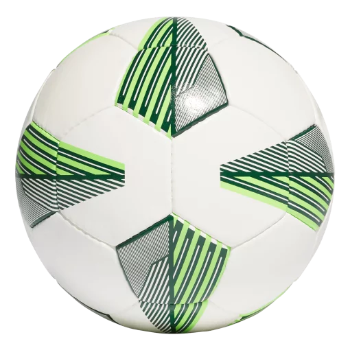 Футбольний м'яч Adidas TIRO League HS (IMS) FS0368