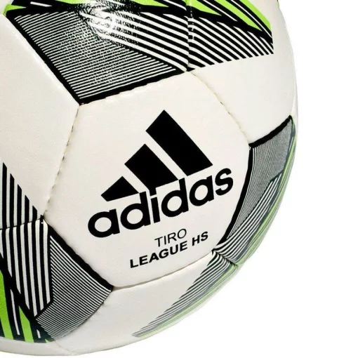 Футбольний м'яч Adidas TIRO League HS (IMS) FS0368