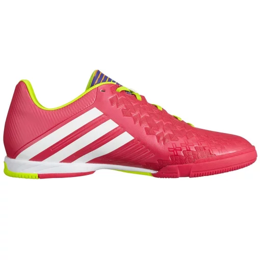 Футзалки Adidas Predator Absolado LZ IN 44 (28.5 см)