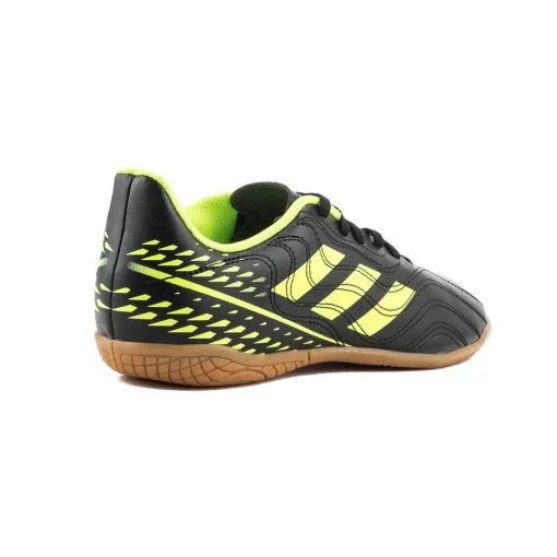 Футзалки Adidas Copa Sense.4 IN Junior 39 1/3