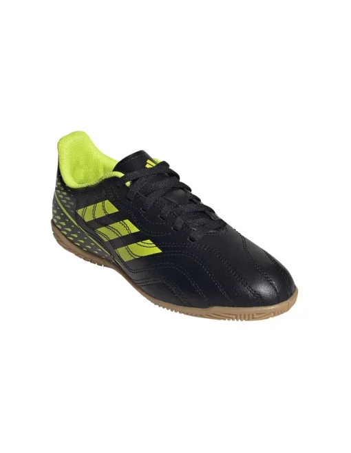 Футзалки Adidas Copa Sense.4 IN Junior 39 1/3