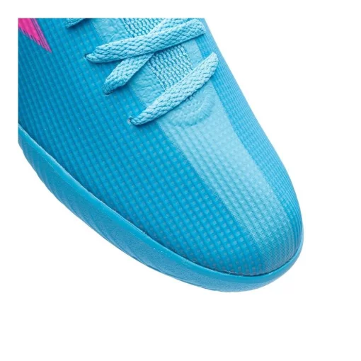 Футзалки Adidas X Speedflow.3 IN Junior 37 1/3(23,5 см)