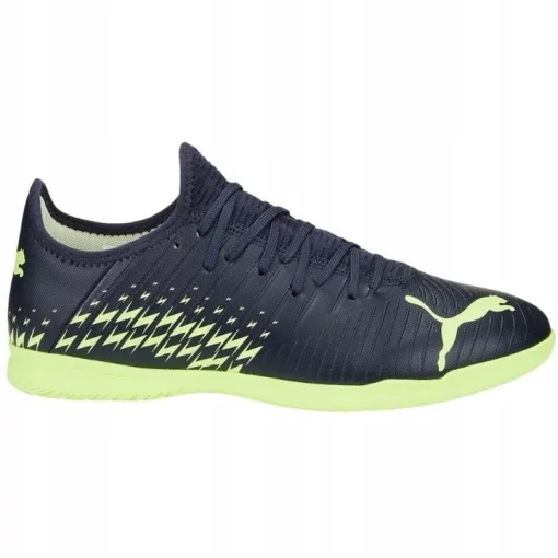 Футзалки Puma Future 4.4 IT 44(28.5 см)