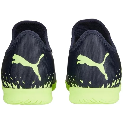 Футзалки Puma Future 4.4 IT 44(28.5 см)