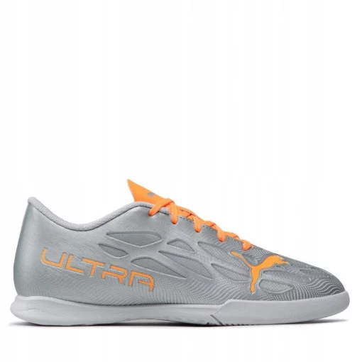 Футзалки Puma Ultra 4.4 IT Junior 37.5(23.5 см)