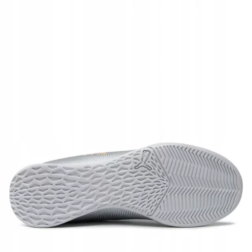 Футзалки Puma Ultra 4.4 IT Junior 37.5(23.5 см)