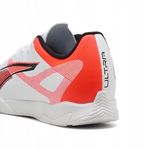 Футзалки Puma Ultra 5 Play IT 108326_01, розмір 40 (25.5 см)