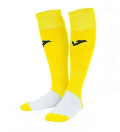 Гетри Joma PROFESSIONAL II жовтий Чол 40-46
