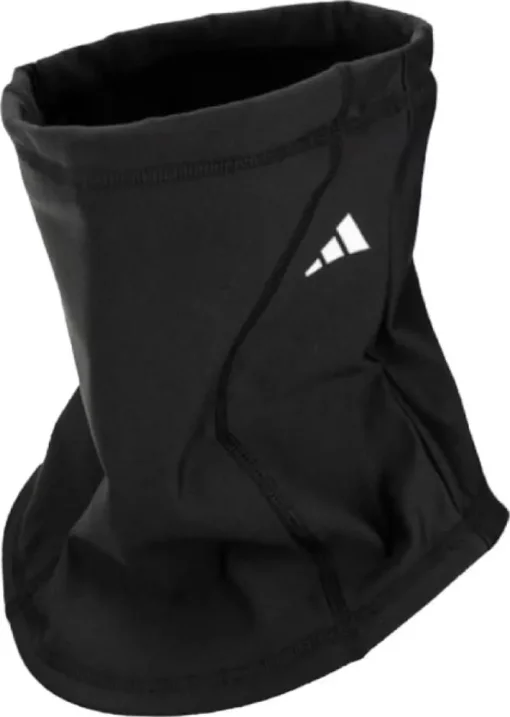 Баф Adidas TIRO L NECKWRM чорний Уні L (HS9757)