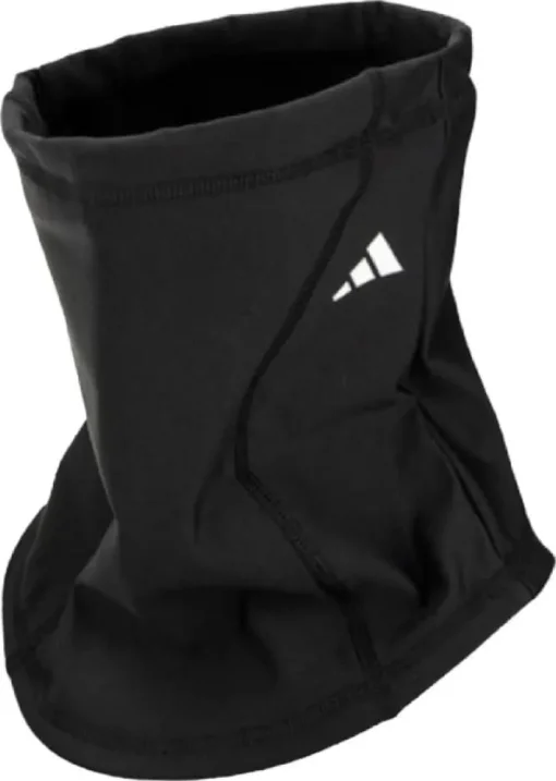 Баф Adidas TIRO L NECKWRM чорний Уні S (HS9757)