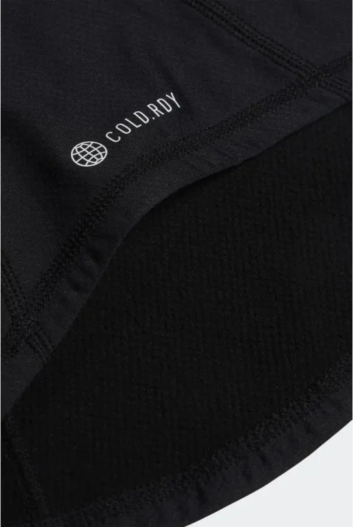 Баф Adidas TIRO L NECKWRM чорний Уні S (HS9757)