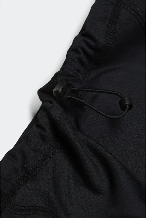 Баф Adidas TIRO L NECKWRM чорний Уні S (HS9757)