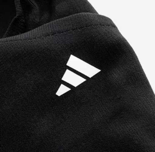 Баф Adidas TIRO C NECKWRM чорний Уні M (HS9759)