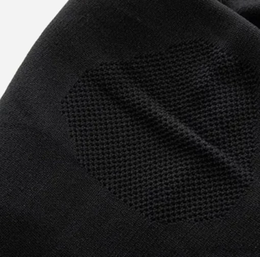 Баф Adidas TIRO C NECKWRM чорний Уні M (HS9759)