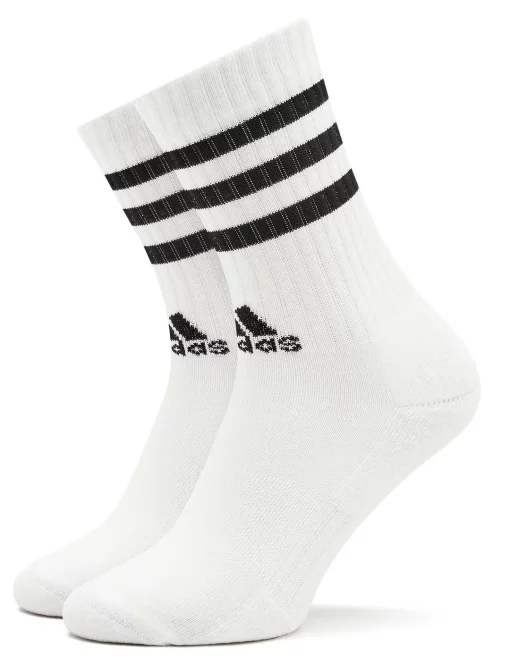 М'яч гандбол Merco Premier handball ball, No. 2