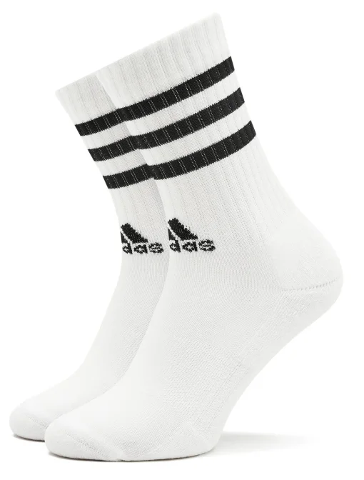 М'яч гандбол Merco Premier handball ball, No. 2