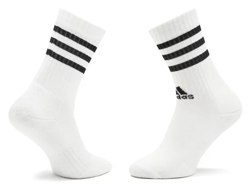 М'яч гандбол Merco Premier handball ball, No. 2