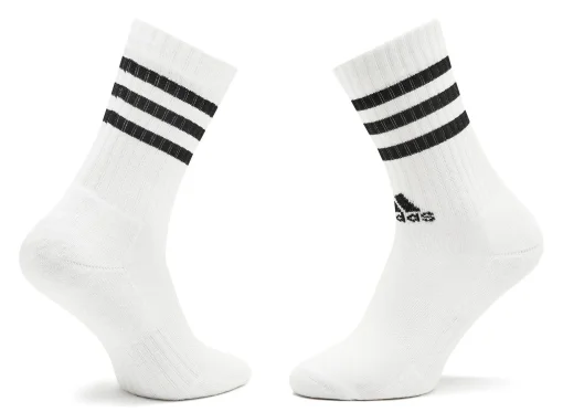 М'яч гандбол Merco Premier handball ball, No. 2