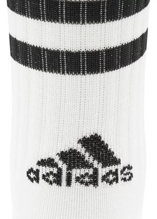 М'яч гандбол Merco Premier handball ball, No. 2