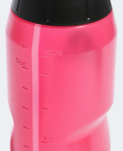 Пляшка Adidas PERF BOTTL 0,75 рожевий, чорний Уні 750 мл