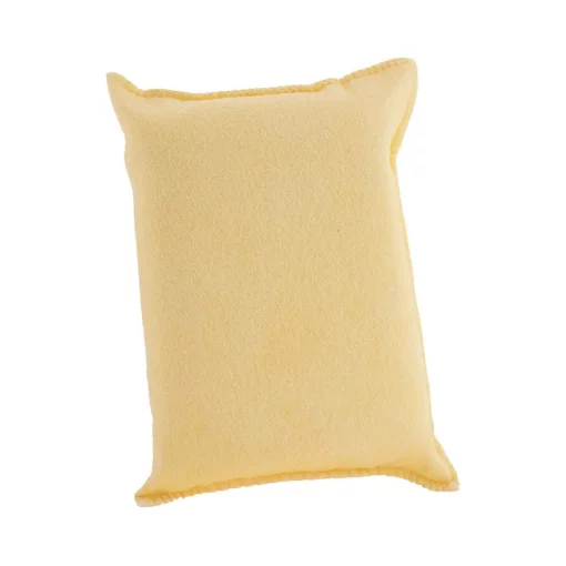 Губка для накладок JOOLA CLEANER SPONGE 69418