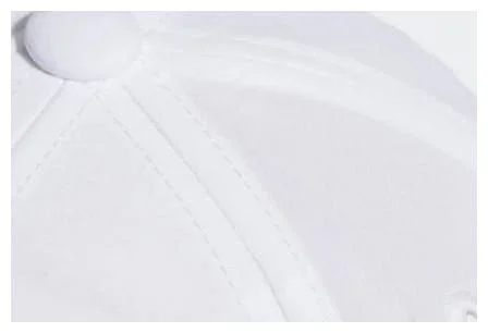 Кепка Adidas RUN ES CAP A.R. білий Уні OSFL (60 см)