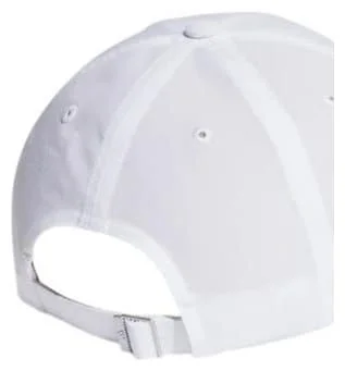 Кепка Adidas RUN ES CAP A.R. білий Уні OSFL (60 см)