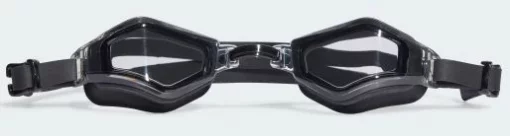 Окуляри для плавання Adidas RIP STARTER JR чорний Діт OSFM