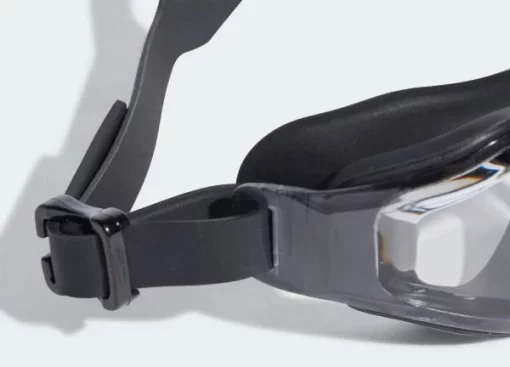 Окуляри для плавання Adidas RIP STARTER JR чорний Діт OSFM