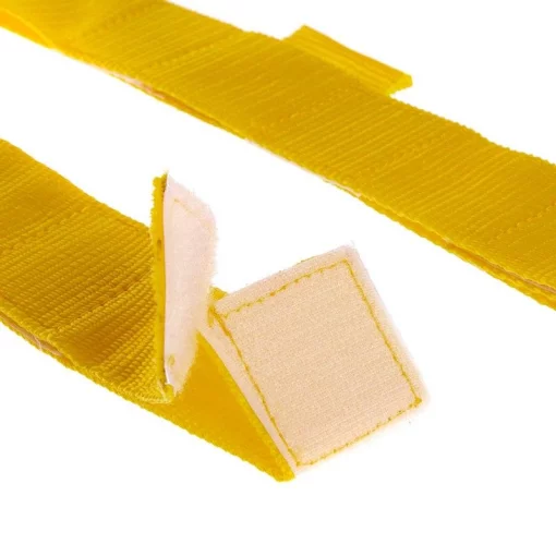 Кишені для антен для пляжного волейбола (2шт) SO-5276