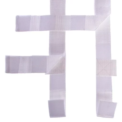 Кишені для антен волейбольних стандарт FIVB SO-5261