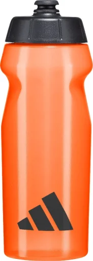 Пляшка Adidas PERF BTTL 0,5 помаранчевий 500 мл (KD2766)