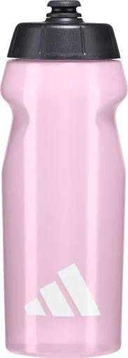 Пляшка Adidas PERF BTTL 0,5 рожевий 500 мл (KD2767)
