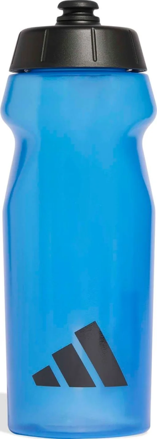 Пляшка Adidas PERF BTTL 0,5 синій 500 мл (KD2768)
