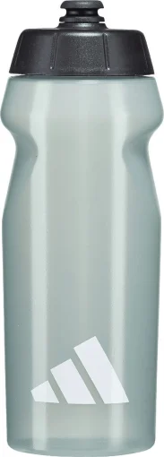 Пляшка Adidas PERF BTTL 0,5 світло-зелений 500 мл (KD2769)