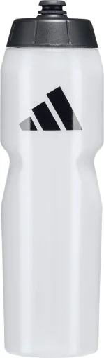 Пляшка Adidas PERF BOTTL 0,75 білий 750 мл (KD2772)