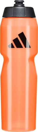 Пляшка Adidas PERF BOTTL 0,75 помаранчевий 750 мл (KD2774)