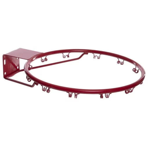 Кільце баскетбольне C-1816-1 d=46 см