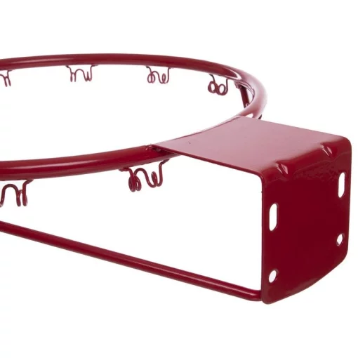 Кільце баскетбольне C-1816-1 d=46 см