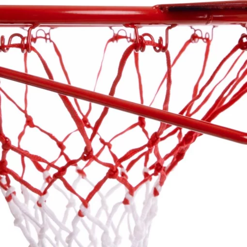 Кільце баскетбольне C-7035 d=44,5 см