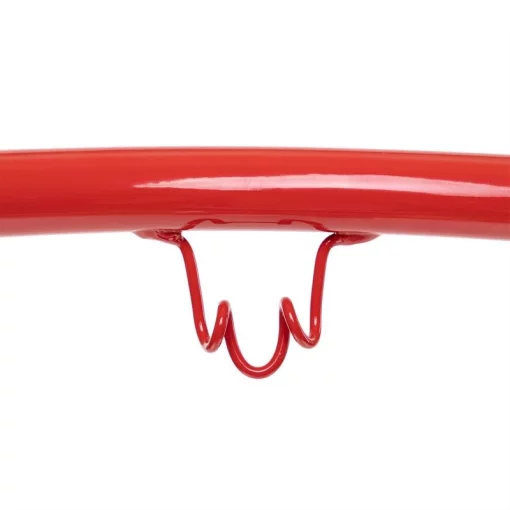 Кільце баскетбольне Sportko KB-30 d=30 см