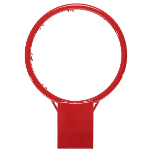 Кільце баскетбольне Sportko KB-30 d=30 см