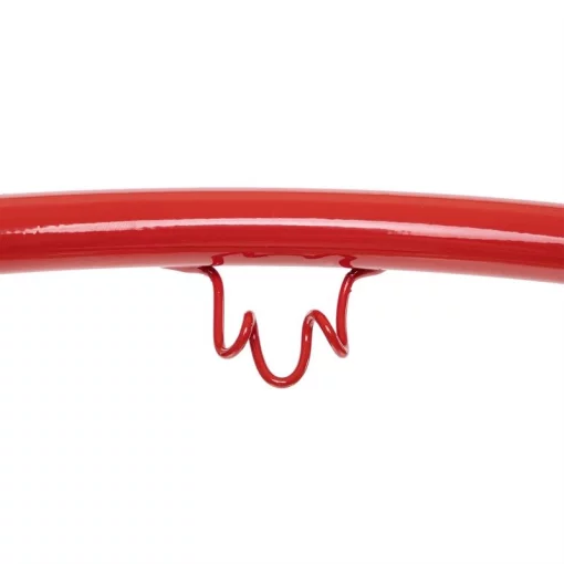 Кільце баскетбольне Sportko KB-40 d=40 см