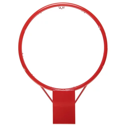 Кільце баскетбольне Sportko KB-40 d=40 см