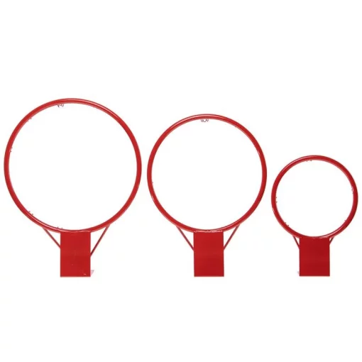 Кільце баскетбольне Sportko KB-45 d=45 см