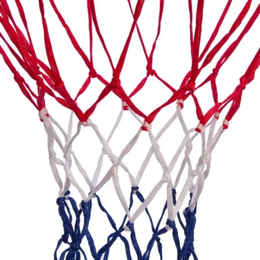 Кільце баскетбольне S-R2 d=45 см